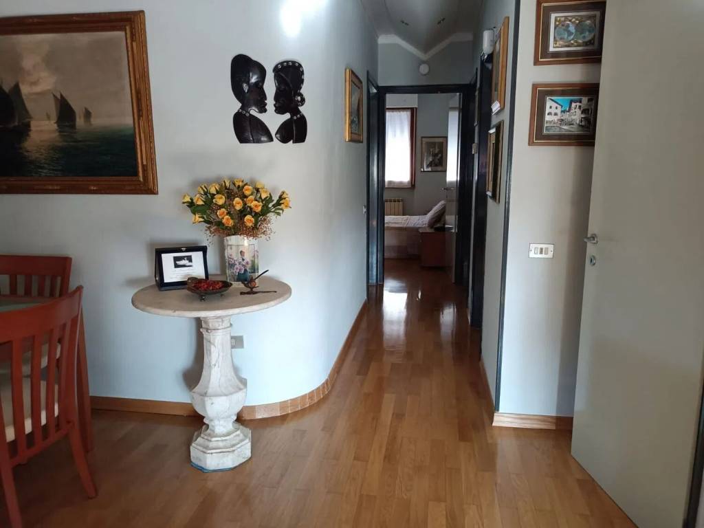 Appartamento a Sarzana in Via Grisei S.N.C. - Foto 2