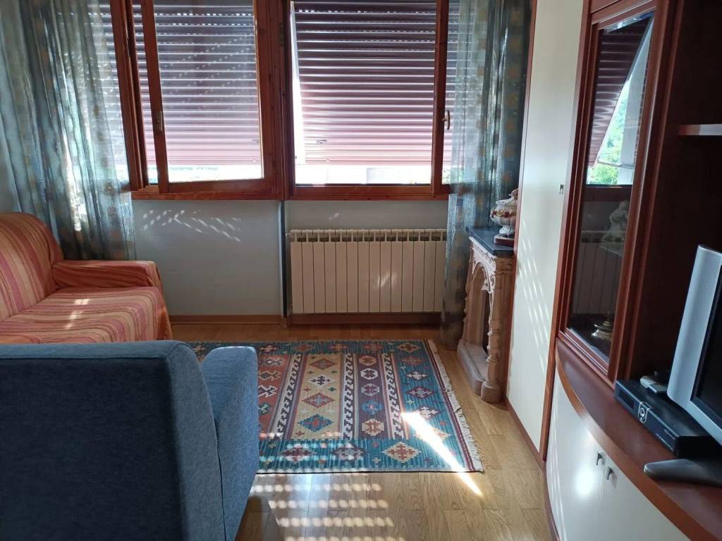 Appartamento a Sarzana in Via Grisei S.N.C. - Foto 3