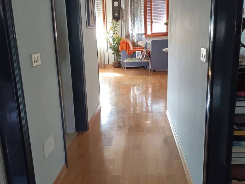 Appartamento a Sarzana in Via Grisei S.N.C. - Foto 4