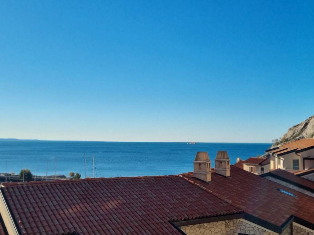 Appartamento a Duino-aurisina in Strada di Portopiccolo - Foto 3