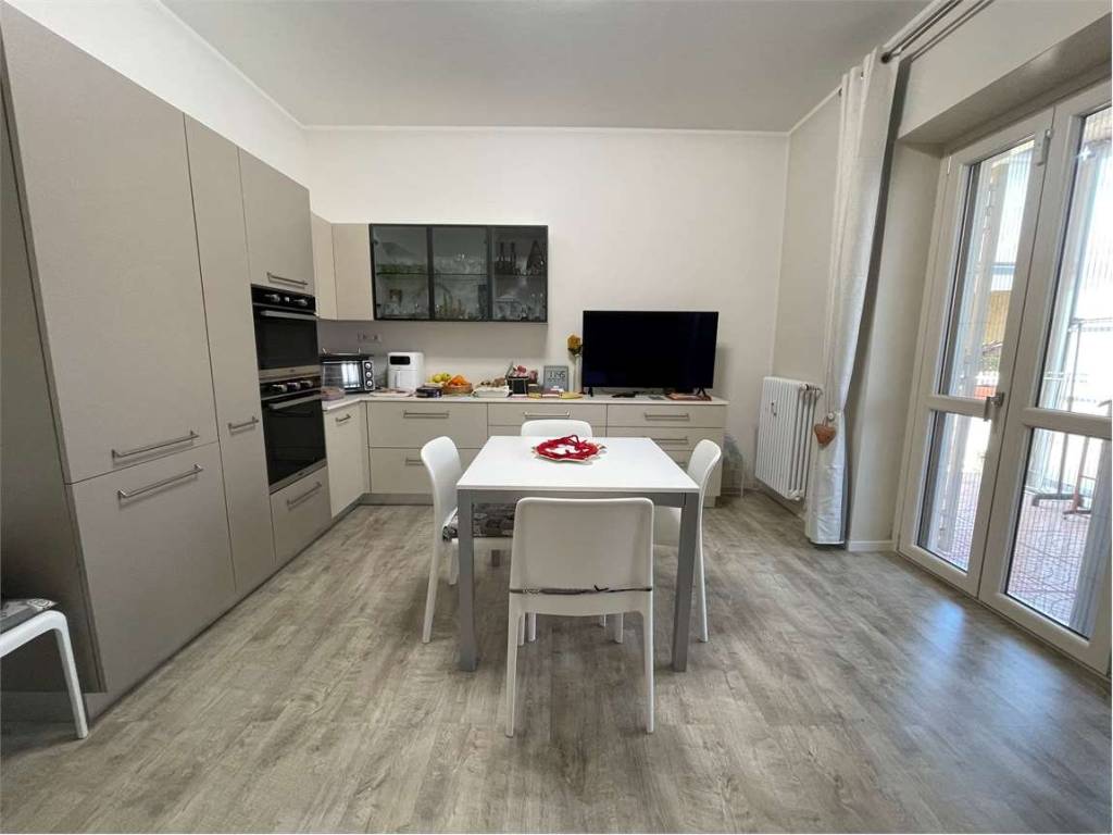 Appartamento a Piossasco in Via XXV Aprile , 15/B - Foto 3