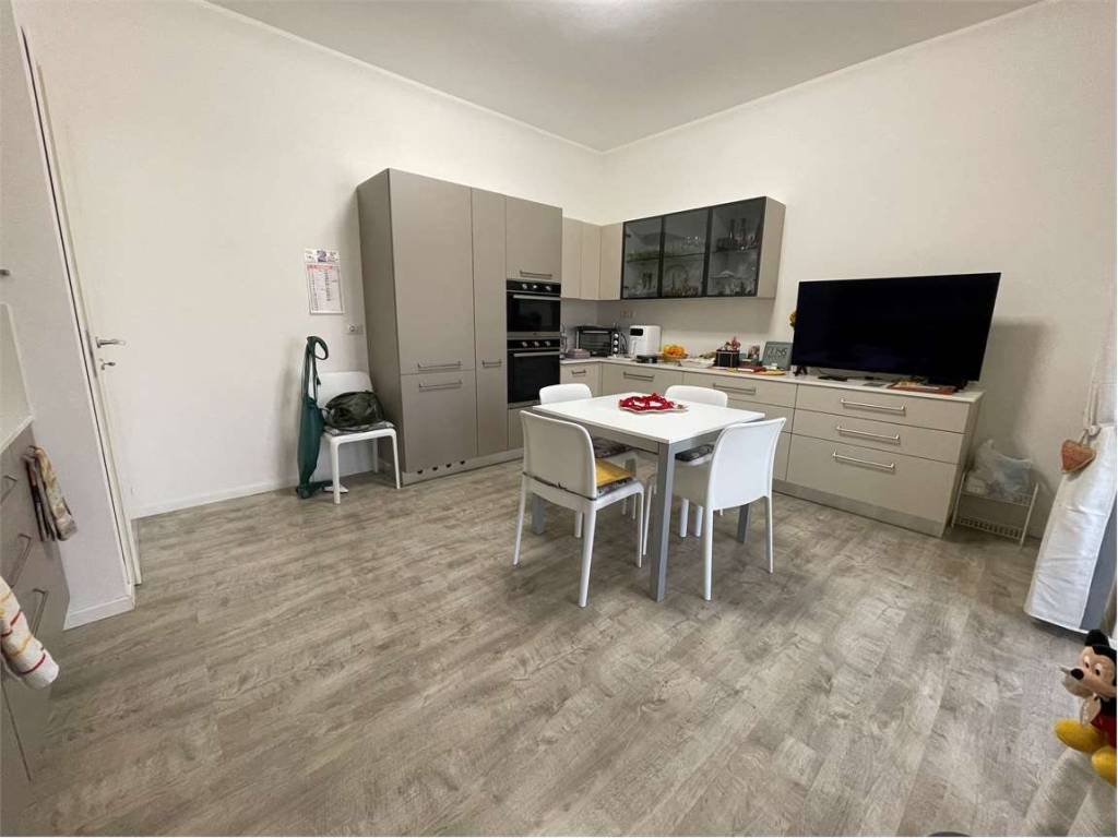 Appartamento a Piossasco in Via XXV Aprile , 15/B - Foto 4