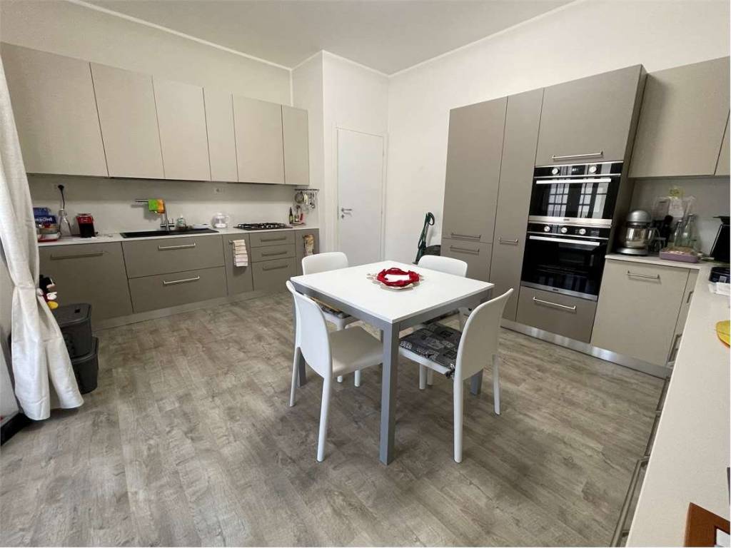 Appartamento a Piossasco in Via XXV Aprile , 15/B - Foto 5