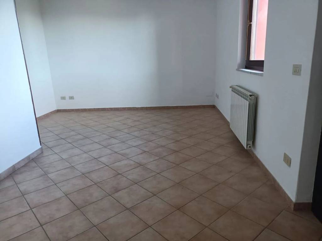 Villa a Sarzana in Via Alano S.N.C. - Foto 2