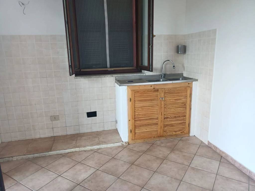 Villa a Sarzana in Via Alano S.N.C. - Foto 3