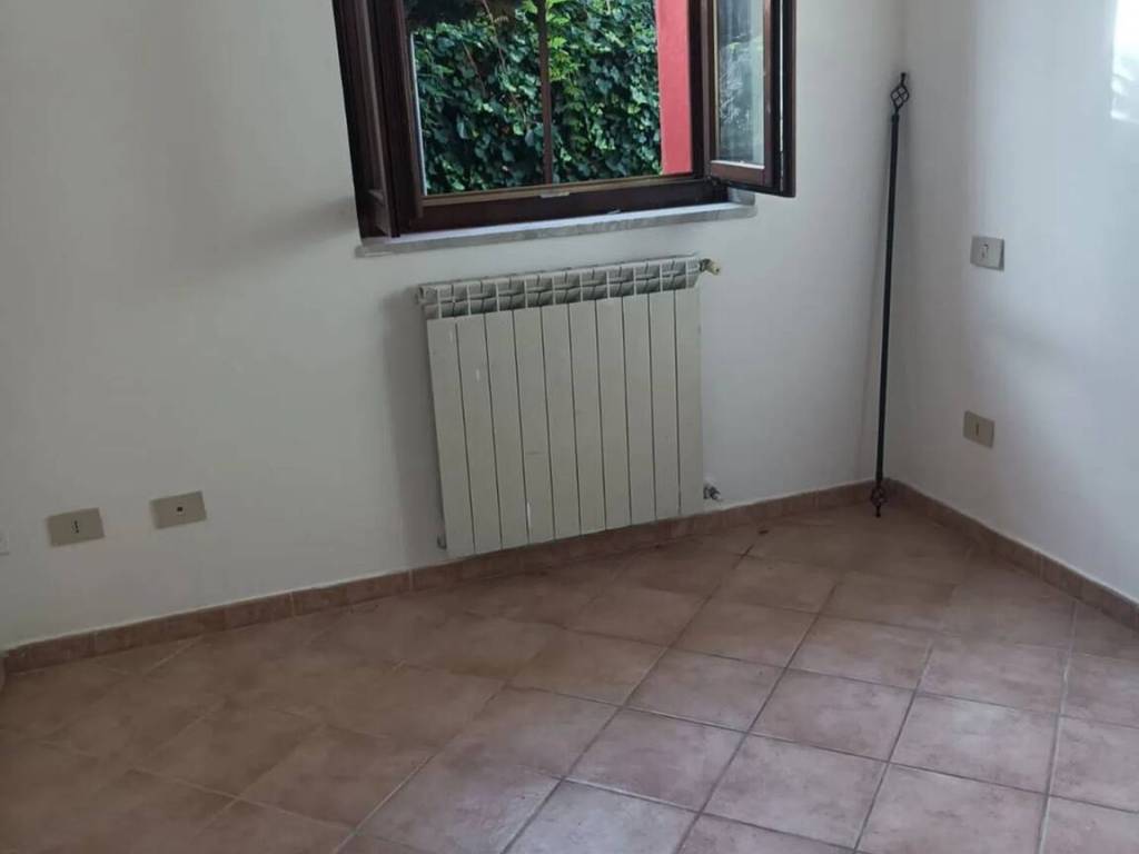 Villa a Sarzana in Via Alano S.N.C. - Foto 4