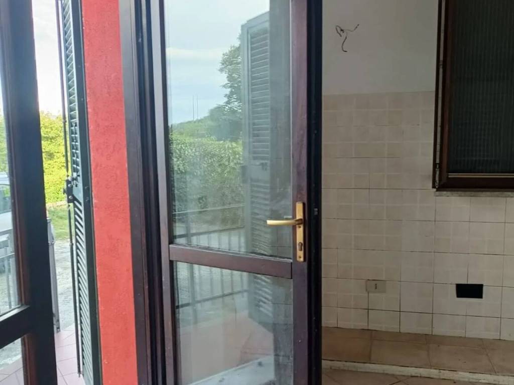 Villa a Sarzana in Via Alano S.N.C. - Foto 5
