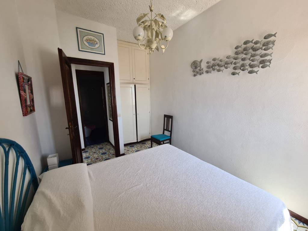 Appartamento a San felice circeo in Via Ammiraglio Bergamini, 7 - Foto 4