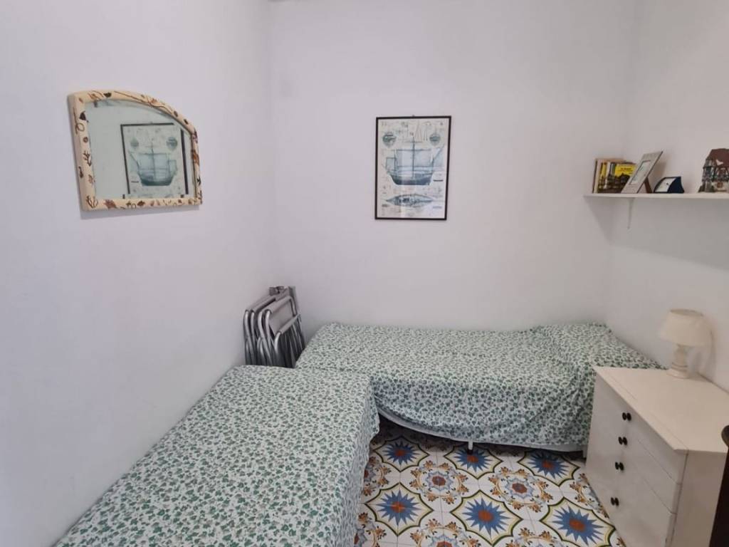 Appartamento a San felice circeo in Via Ammiraglio Bergamini, 7 - Foto 5