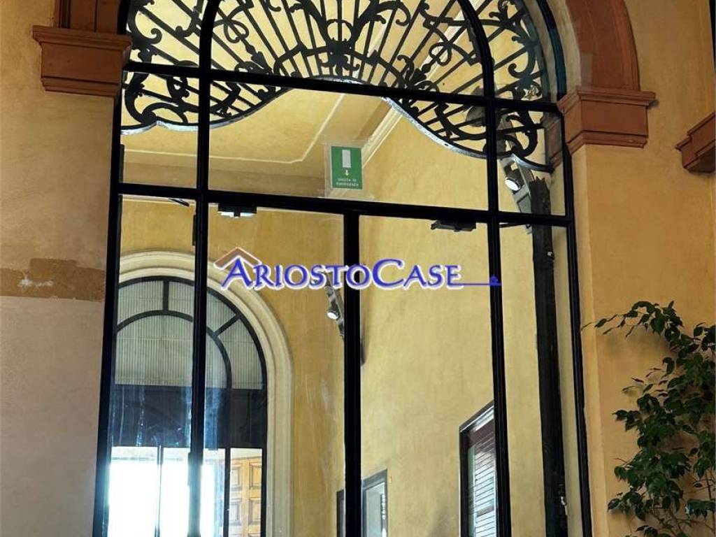 Immobile a Ferrara - Foto 2