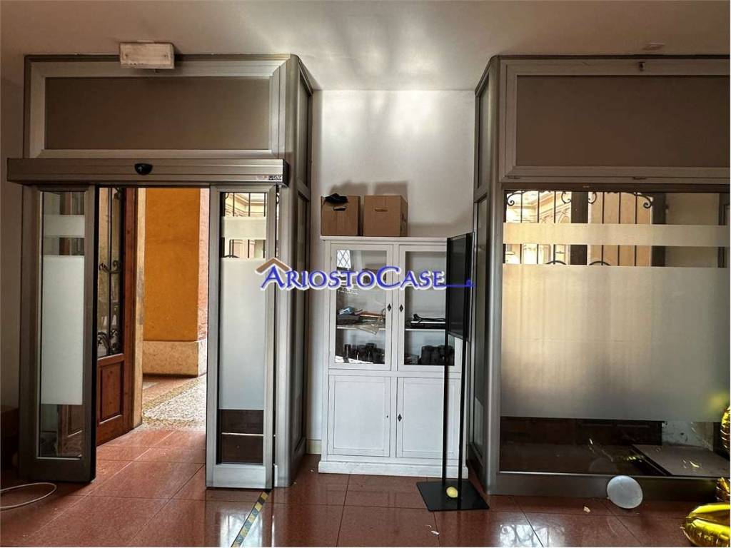 Immobile a Ferrara - Foto 3