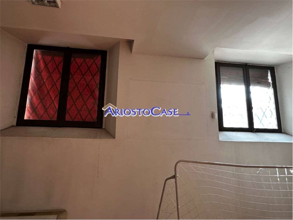 Immobile a Ferrara - Foto 4