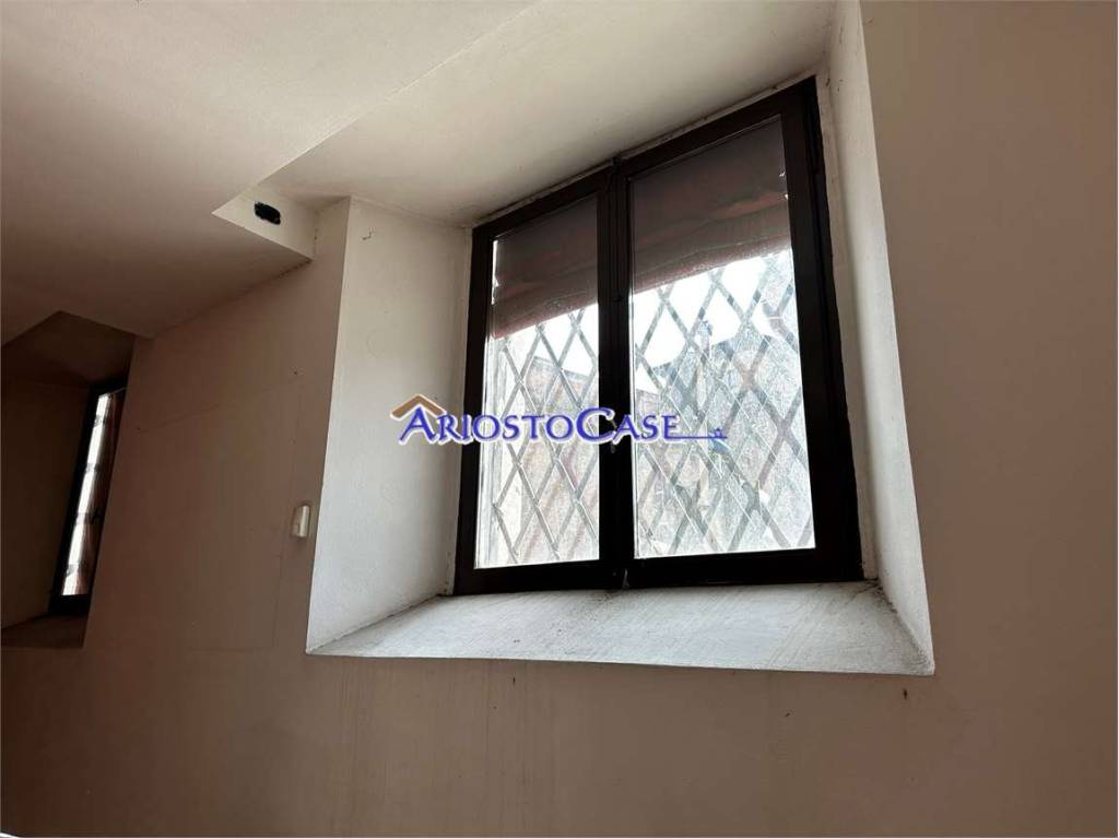 Immobile a Ferrara - Foto 5