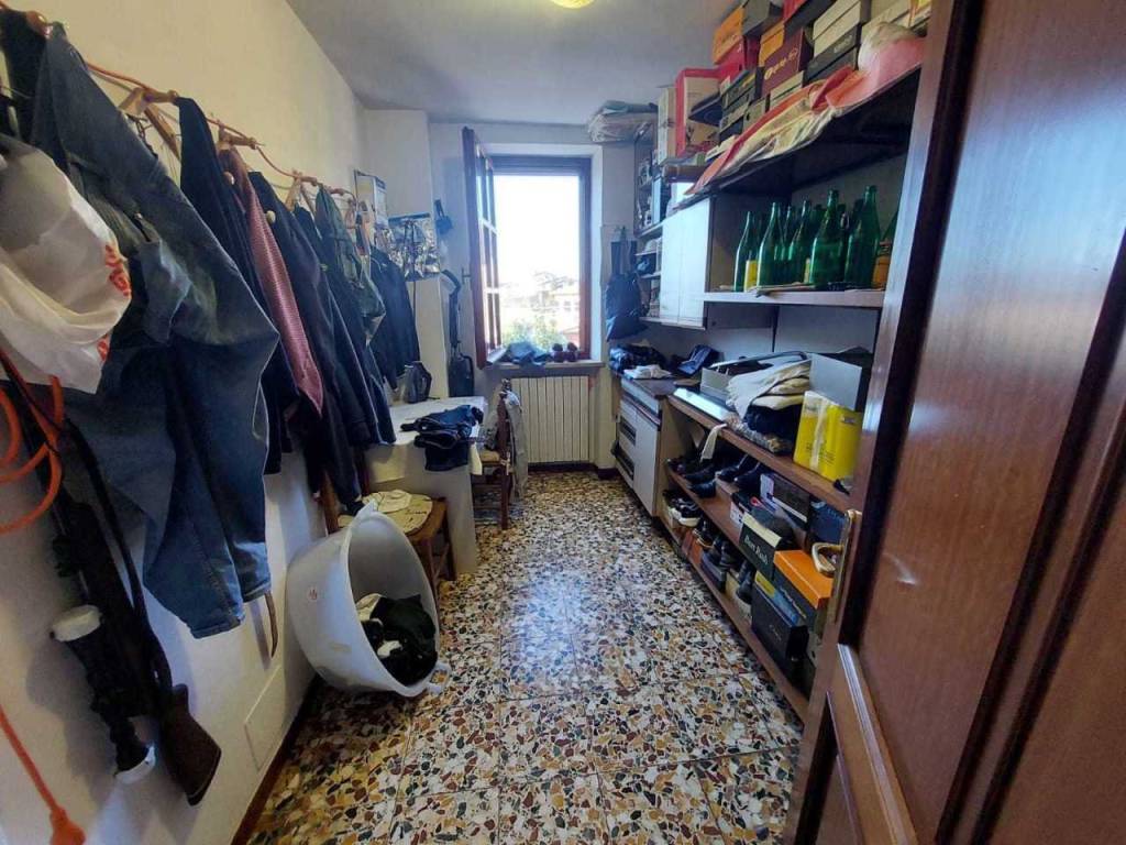 Casa indipendente a Castelnuovo magra - Foto 4