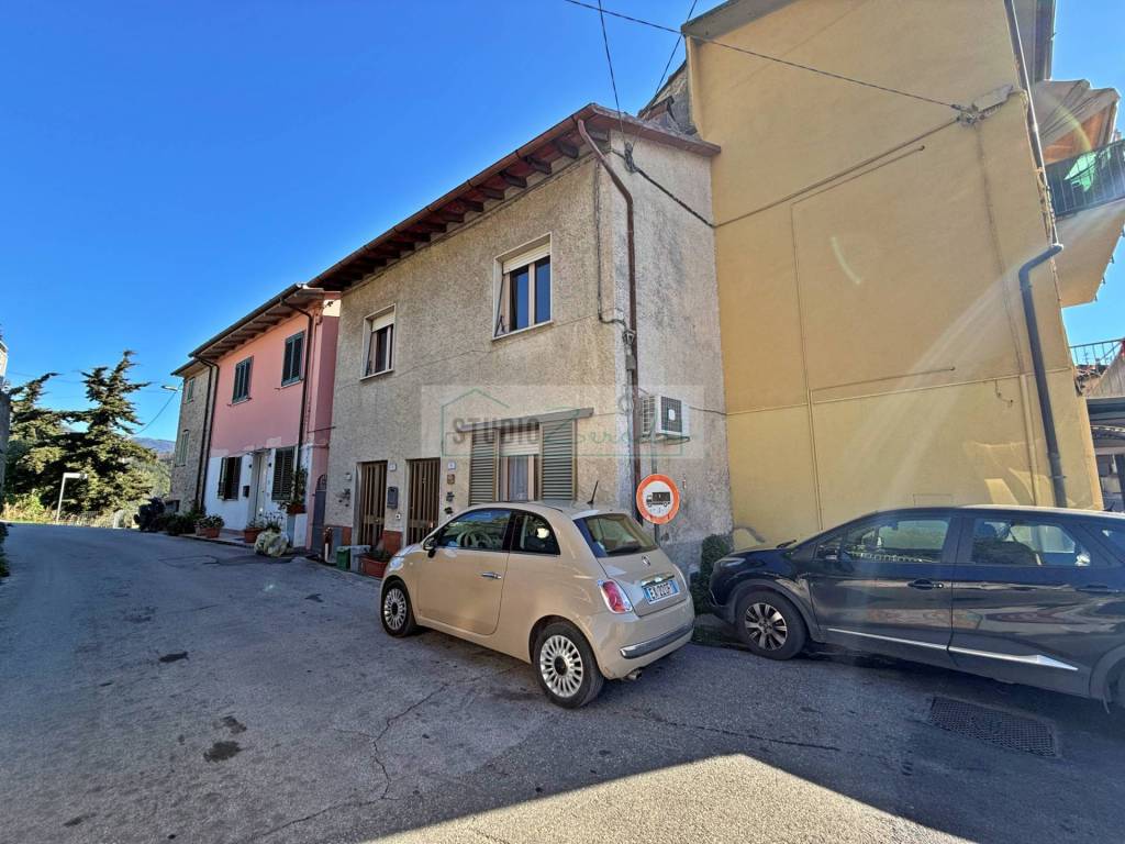 Casa indipendente a Massarosa in via del colle, 14 - Foto 3
