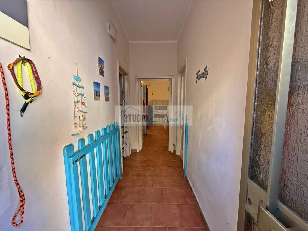 Casa indipendente a Massarosa in via del colle, 14 - Foto 4