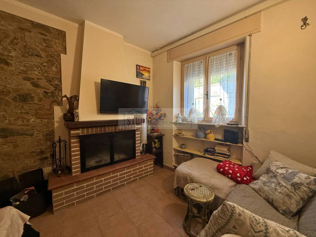 Casa indipendente a Massarosa in via del colle, 14 - Foto 5