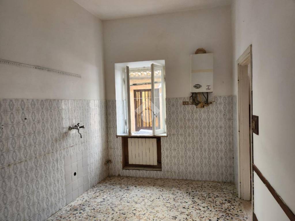 Appartamento a Anagni in Piazza Sant'Angelo, 16 - Foto 4