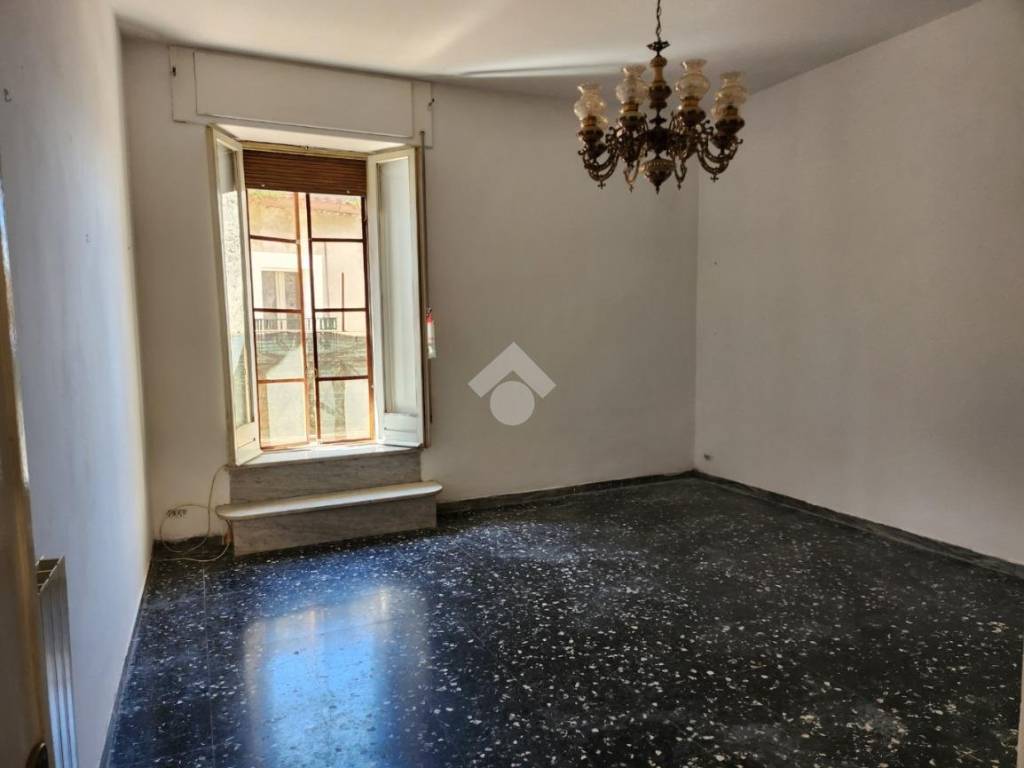 Appartamento a Anagni in Piazza Sant'Angelo, 16 - Foto 5