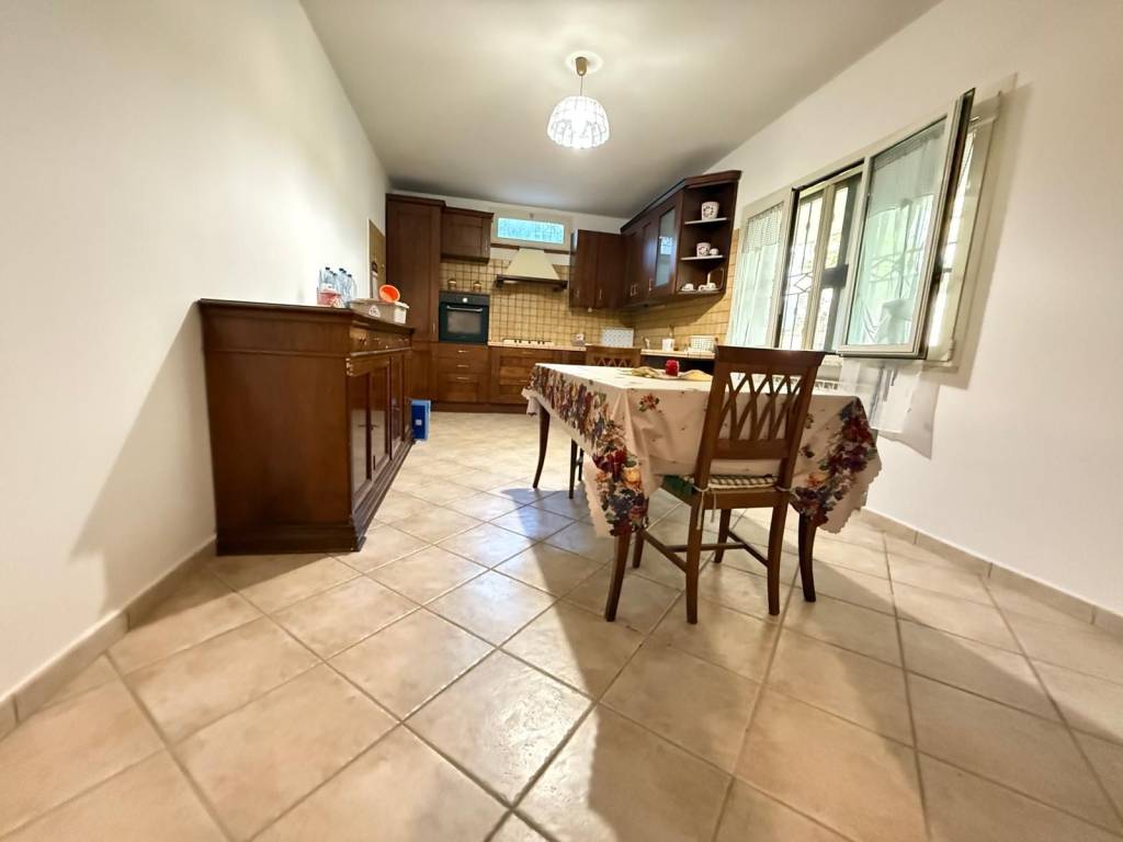 Appartamento a Caserta in Viale Abramo Lincoln, 286 - Foto 3