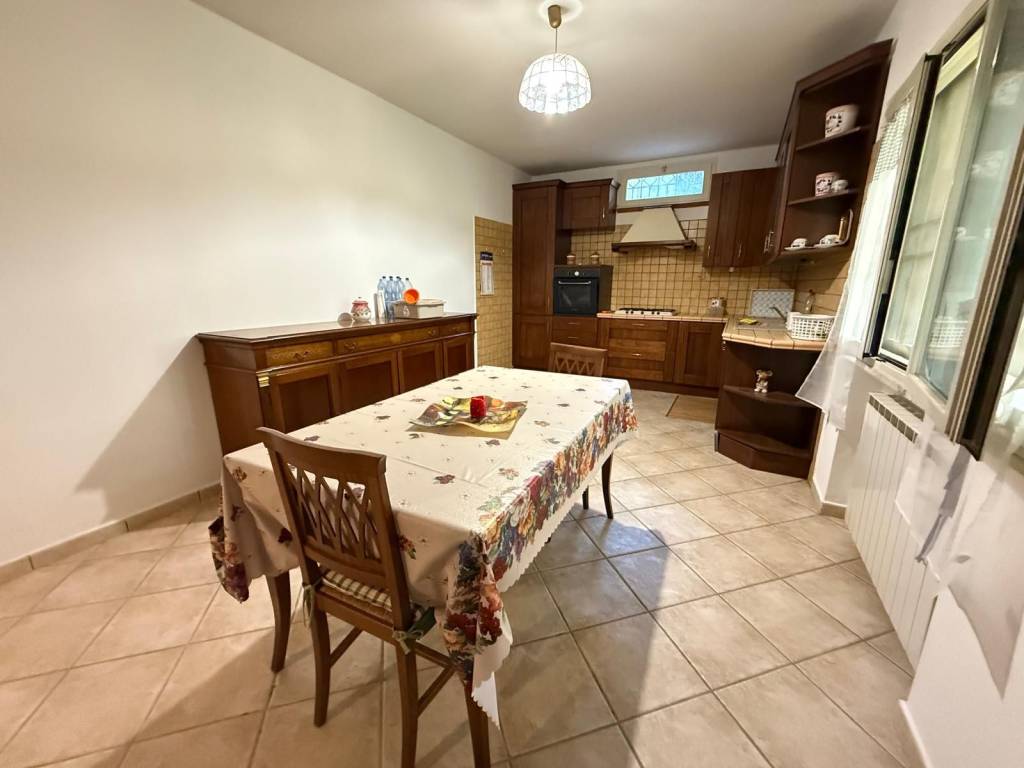 Appartamento a Caserta in Viale Abramo Lincoln, 286 - Foto 4