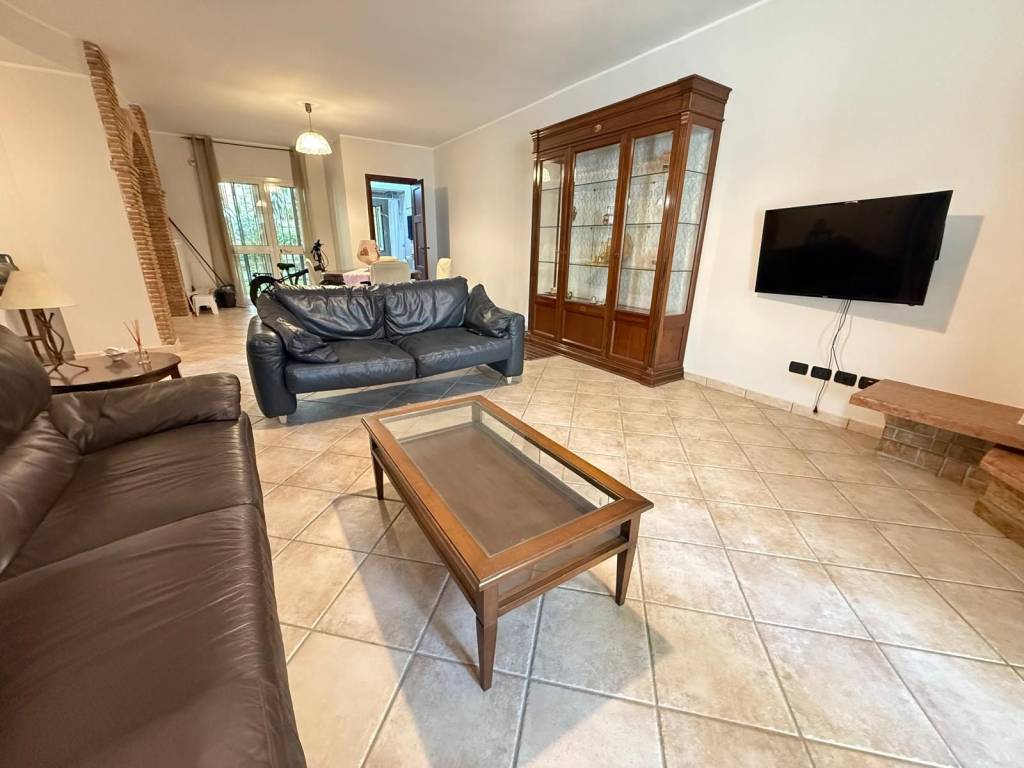 Appartamento a Caserta in Viale Abramo Lincoln, 286 - Foto 5