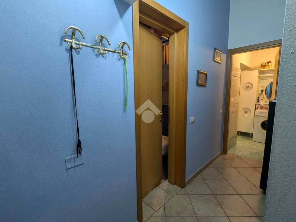 Appartamento a Ravenna in Via Ravegnana, 794 - Foto 3