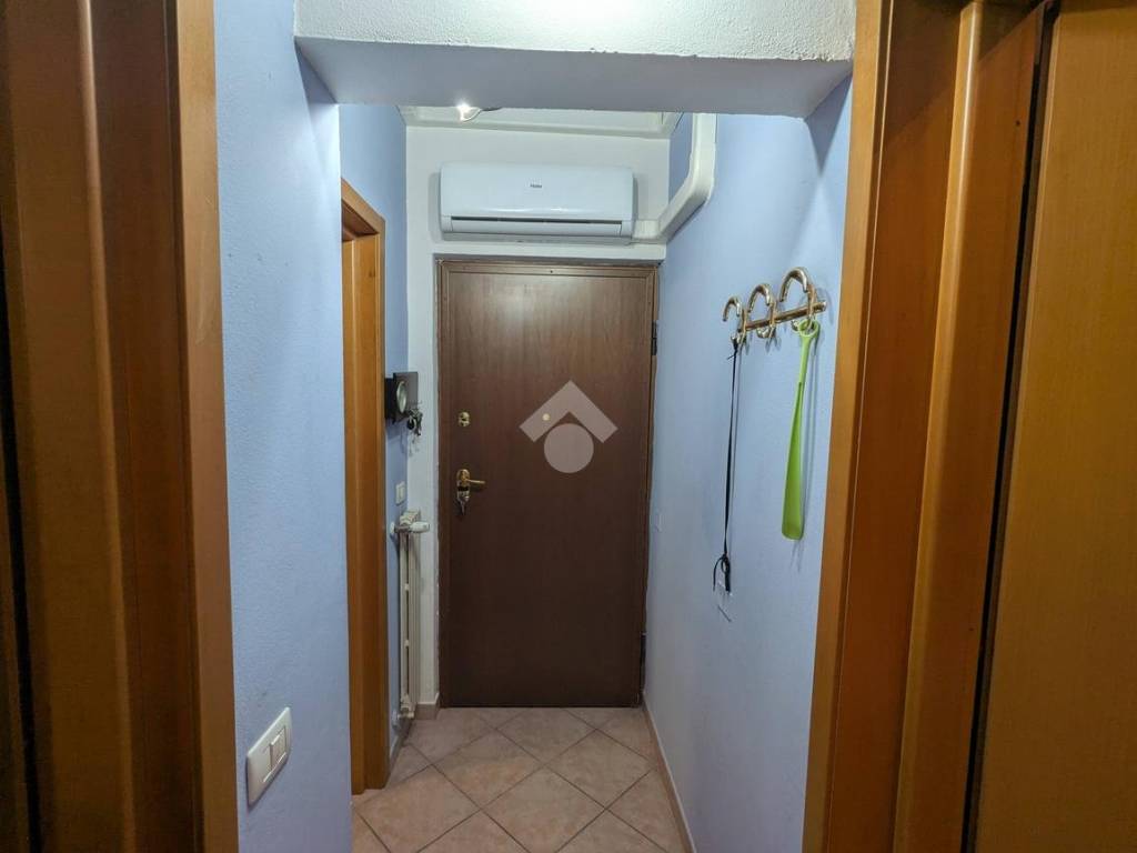 Appartamento a Ravenna in Via Ravegnana, 794 - Foto 4