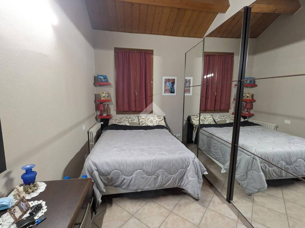 Appartamento a Ravenna in Via Ravegnana, 794 - Foto 5