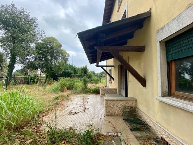 Villa a Borgo virgilio in strada romana - Foto 2