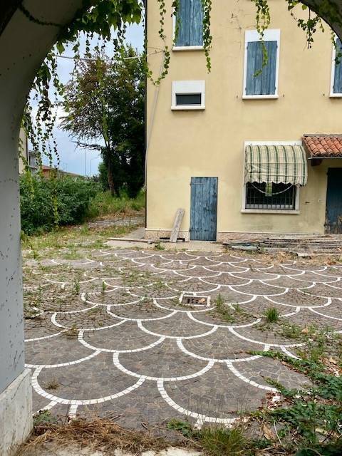 Villa a Borgo virgilio in strada romana - Foto 3