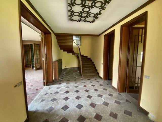 Villa a Borgo virgilio in strada romana - Foto 4