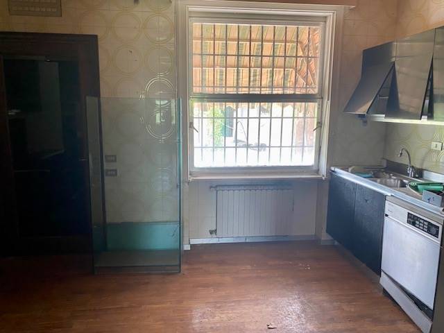 Villa a Borgo virgilio in strada romana - Foto 5