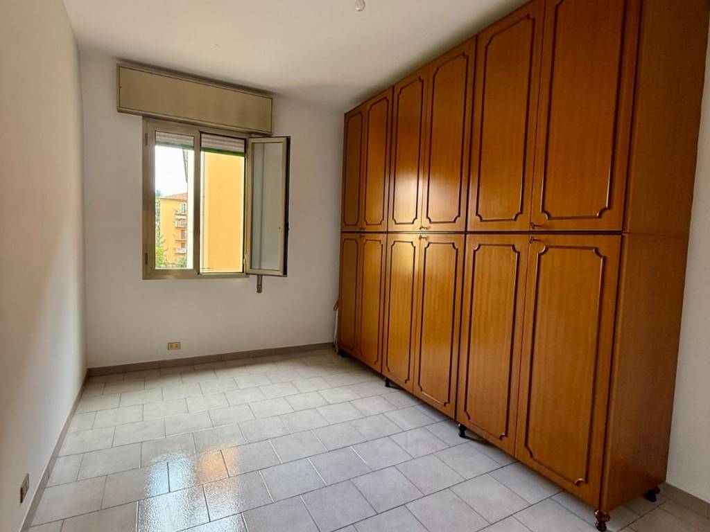 Appartamento a Bologna in Via Gian Giacomo Carissimi, 20 - Foto 2