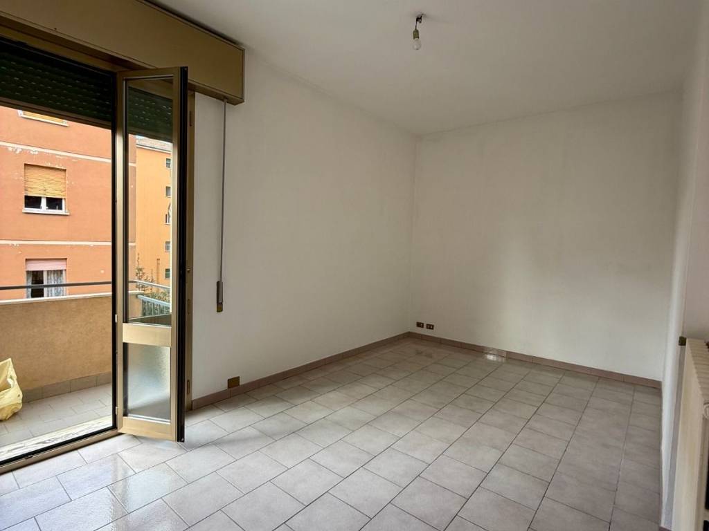 Appartamento a Bologna in Via Gian Giacomo Carissimi, 20 - Foto 5