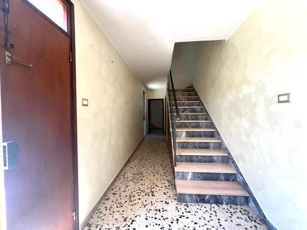 Rustico / casale a Fontechiari in Via Colle Mastroianni - Foto 5