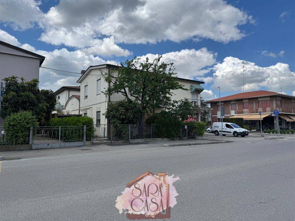 Casa indipendente a Lugo - Foto 2