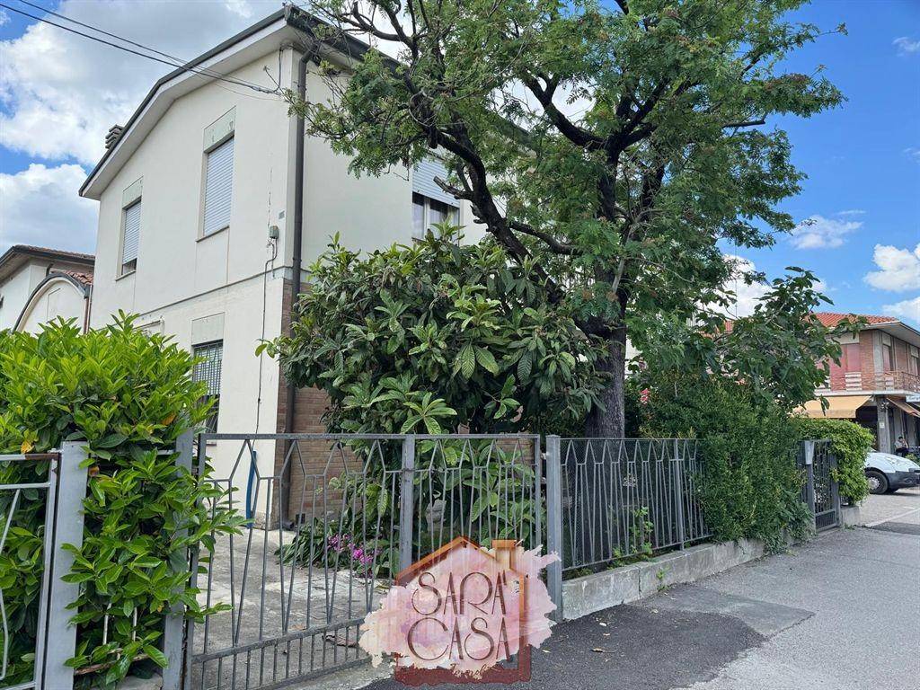 Casa indipendente a Lugo - Foto 3