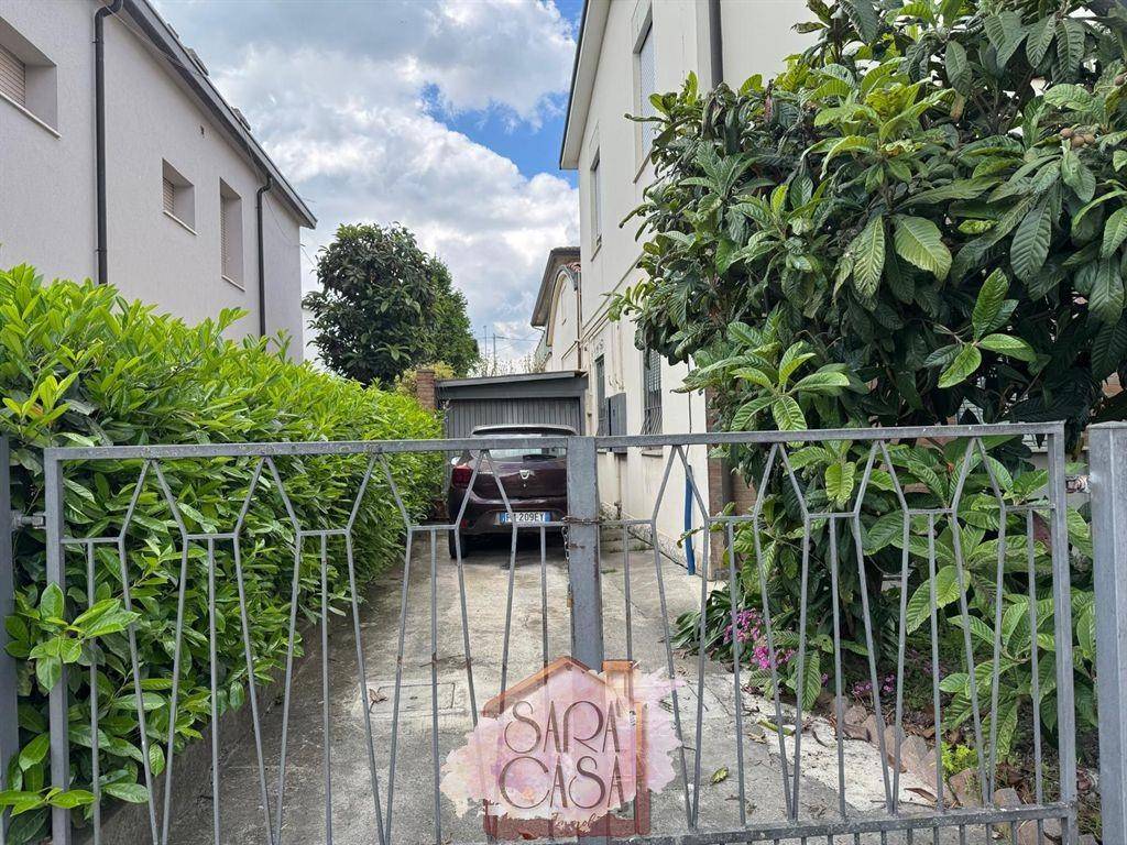 Casa indipendente a Lugo - Foto 4