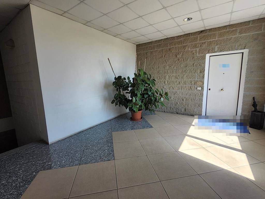 Immobile a Casale monferrato in Strada Valenza - Foto 2
