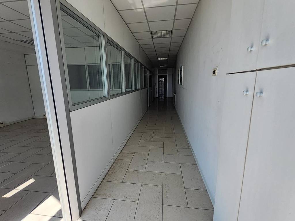 Immobile a Casale monferrato in Strada Valenza - Foto 4