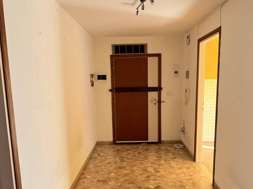 Appartamento a Pordenone in Via Felice Cavallotti, 12 - Foto 3