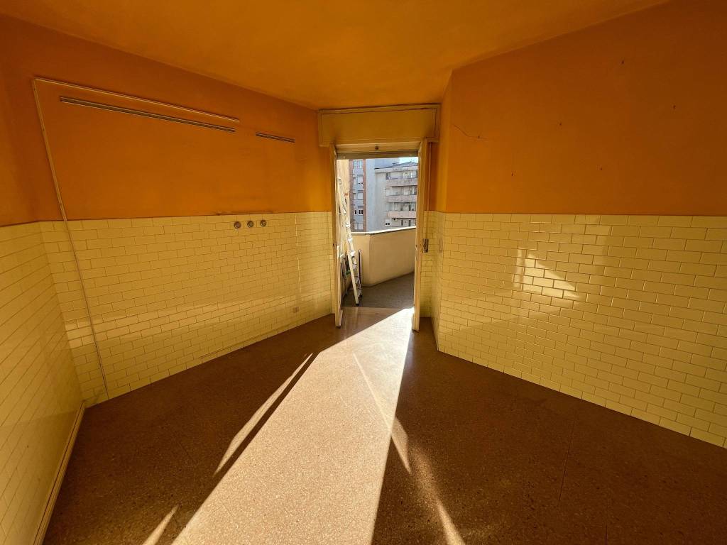 Appartamento a Pordenone in Via Felice Cavallotti, 12 - Foto 5