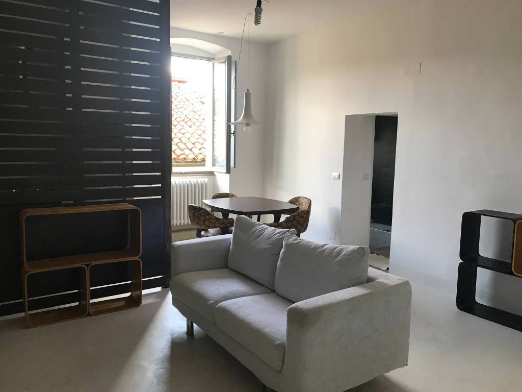 Appartamento a Città di castello in Via San Florido Pomerio - Foto 3