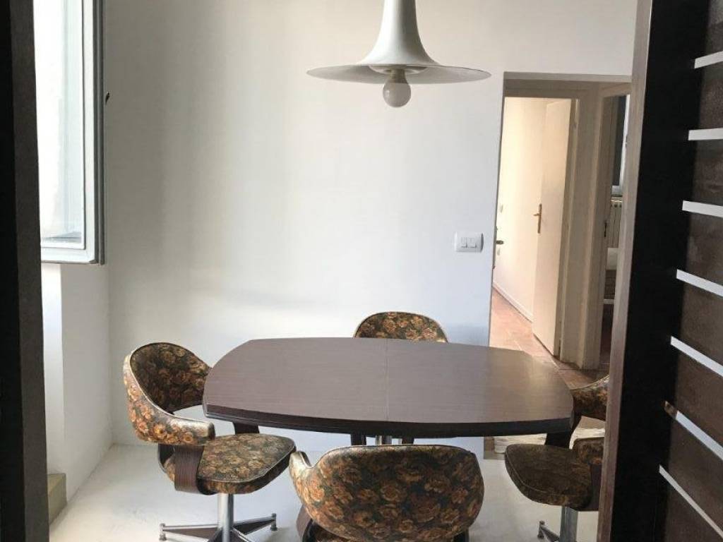 Appartamento a Città di castello in Via San Florido Pomerio - Foto 4