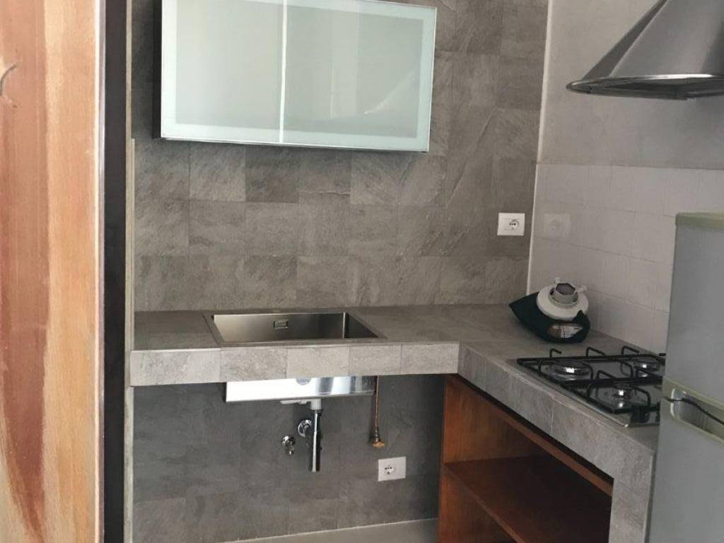 Appartamento a Città di castello in Via San Florido Pomerio - Foto 5