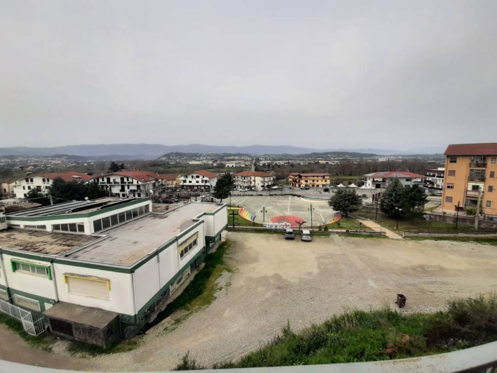 Appartamento a Rose in Contrada Petraro, 47 - Foto 4