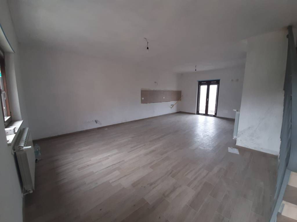 Appartamento a Rose in Contrada Petraro, 47 - Foto 5