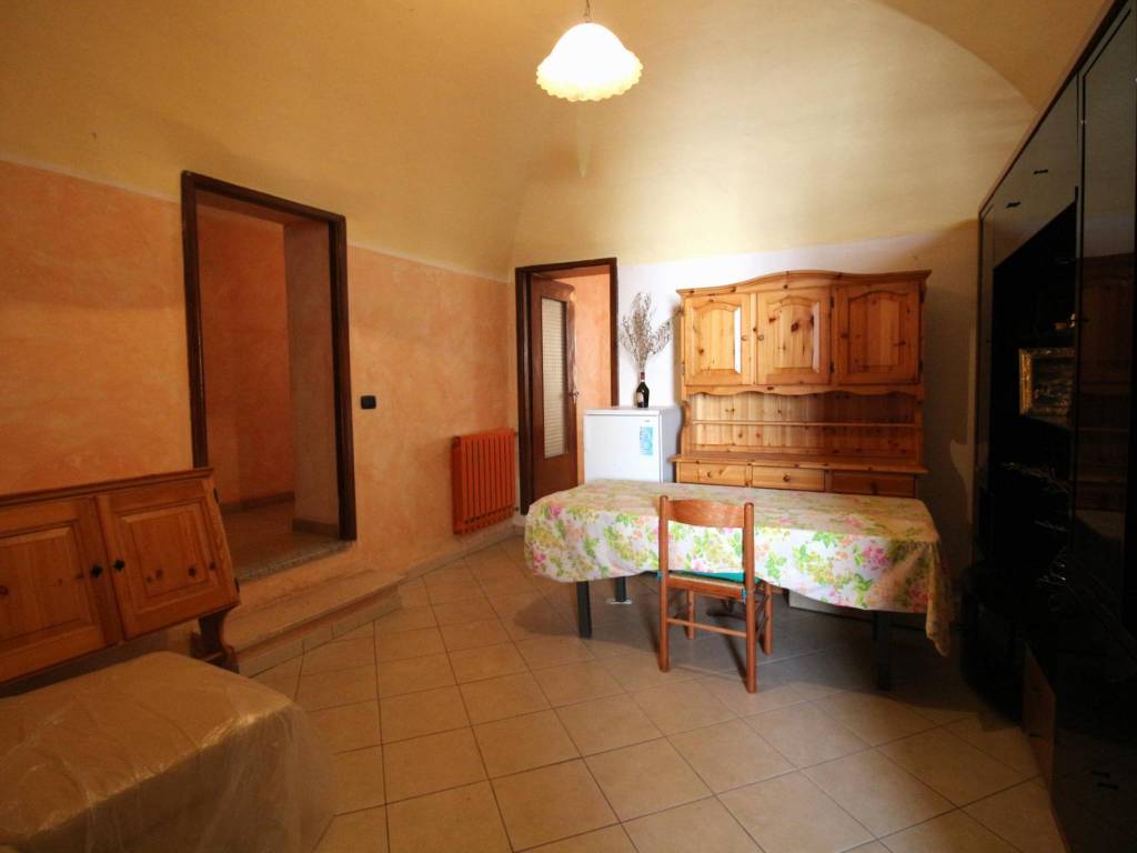 Appartamento a Antrodoco in Largo Santa Chiara - Foto 5