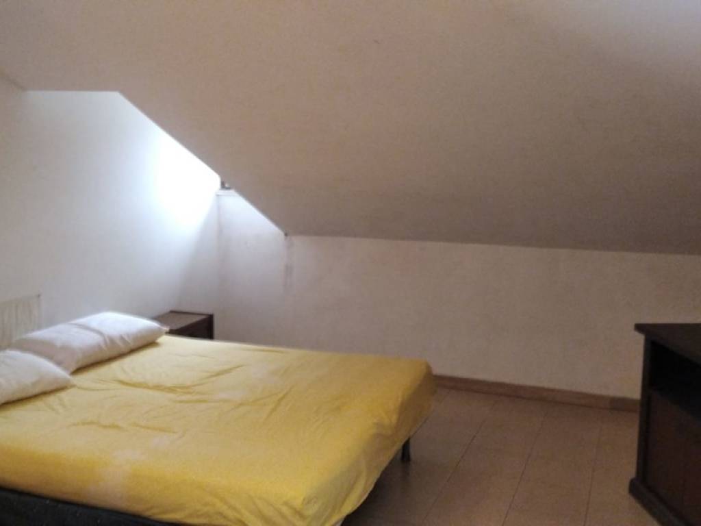 Attico / mansarda a Montepaone in Via Marina - Foto 4